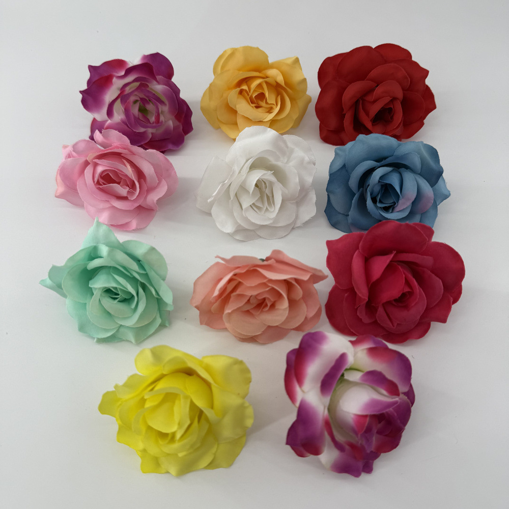 微信图片_20250311094648