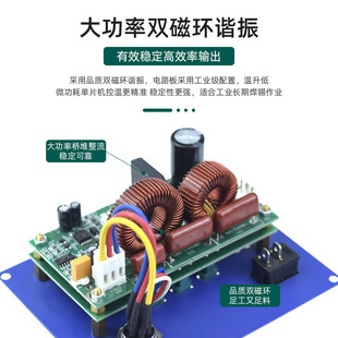 KS900���l�o�U�a�غ�̨150W�u�����@����F늺�̨120W������E18