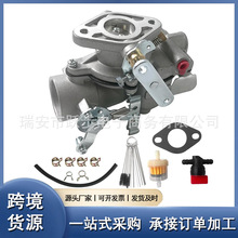13713B�������m���ֿ�SA-200/SA-250 ContinentalF162/F163�l�әC