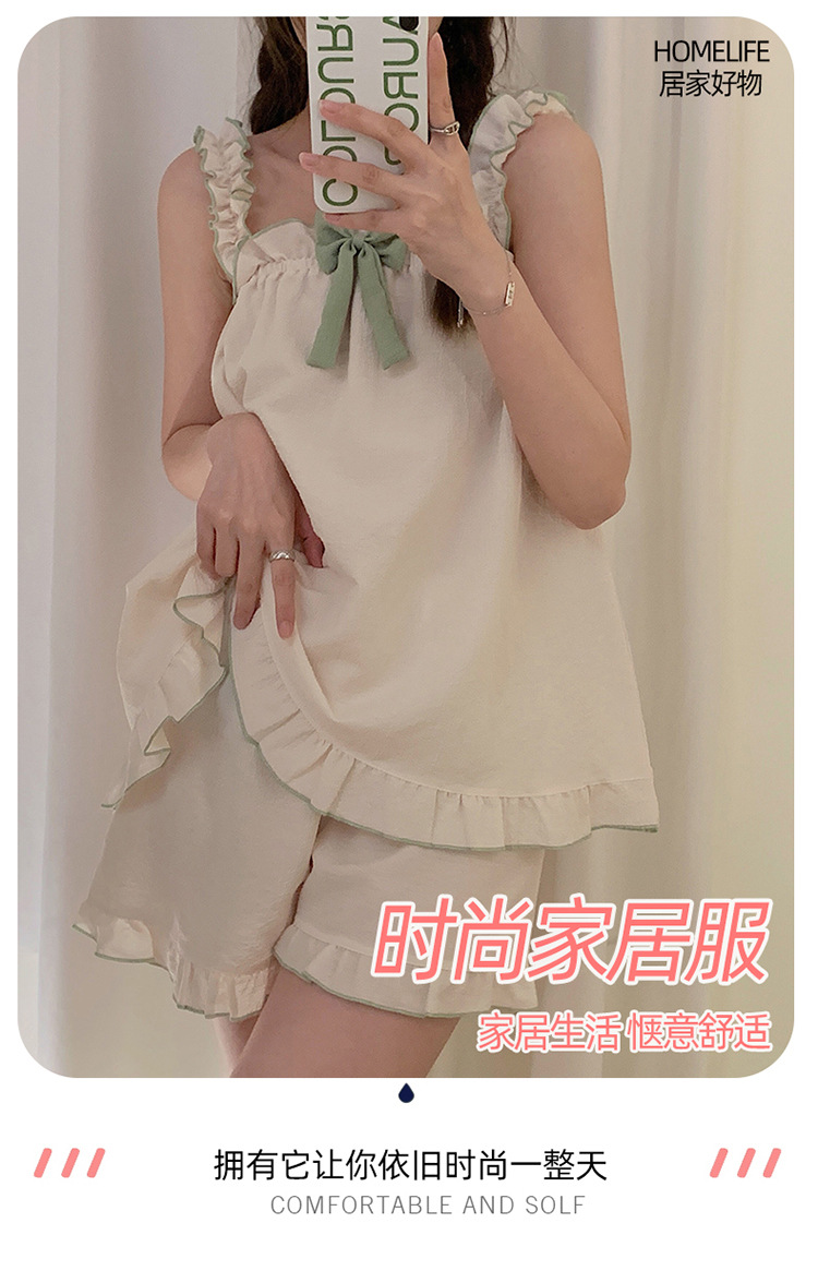 i2uUjf6mxdTrdS49SAR8xJuSM0e+EbrCELSW