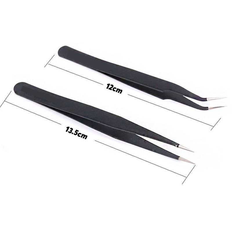 Transfronterizo dedicado Gundam modelo herramienta traje novato modelo básico de montaje herramienta modelo DIY combinación