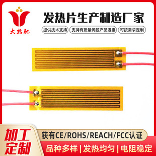 mðĦxpilƬRױĽٰlĤů֌a늟ĤaS