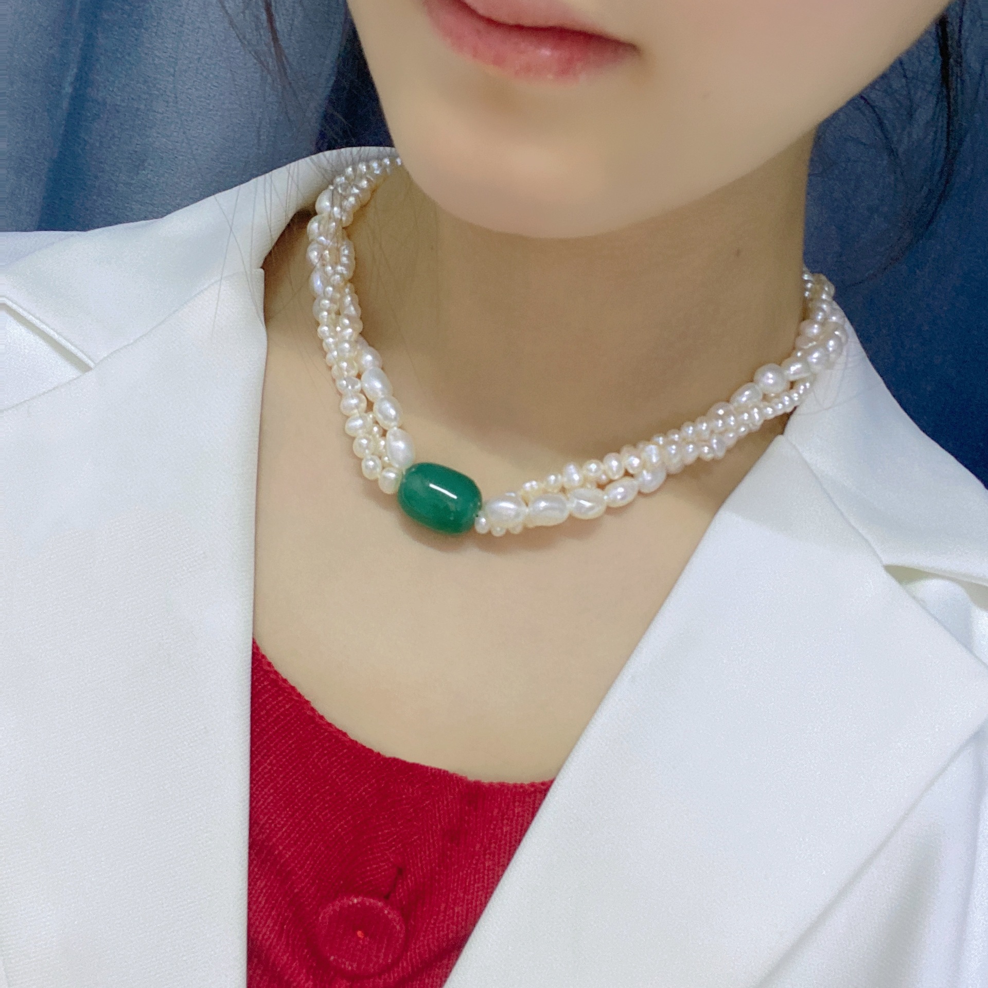 �����¿�ʱ�־�BI�������Ƽ��������觴��䵭ˮ��������������