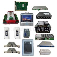 MP3010 66D2205G01 PLC/DCSϵͳ����ģ��