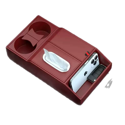 Car storage bag/box — Storage Box