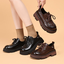 2025�����¿��ט���ЬŮţƤ��ƤСƤЬŮ��ٴ�Ӣ���L�W�����m