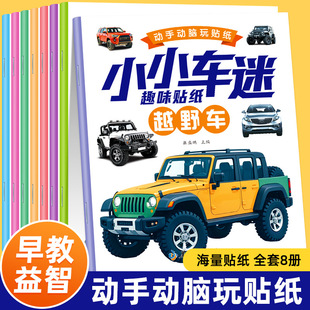 ��܇܇���N������܇�����C��܇��ͯ����N�N�����Ǆ��X�ֹ��N����