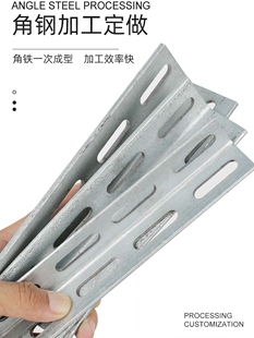 ��\���F���׽�䓙M���_�׽�䓟���\�_�׽��F��߅��������F֧��