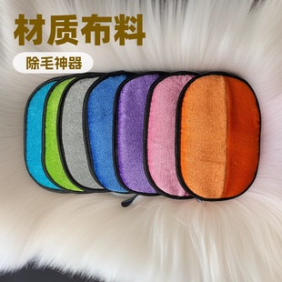 �����o늳�ë���׼Ҿӹ�ë����ȥ��ë����ȥë��ë