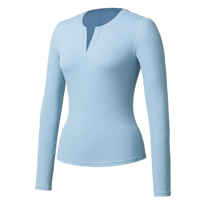 Qingfeng blue/qingfeng blue