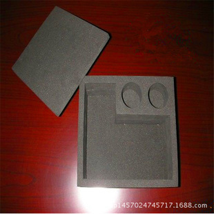 EVA���b��ĭ���� EVA���r����EVA�|Ƭ����eva���b�ЏS��