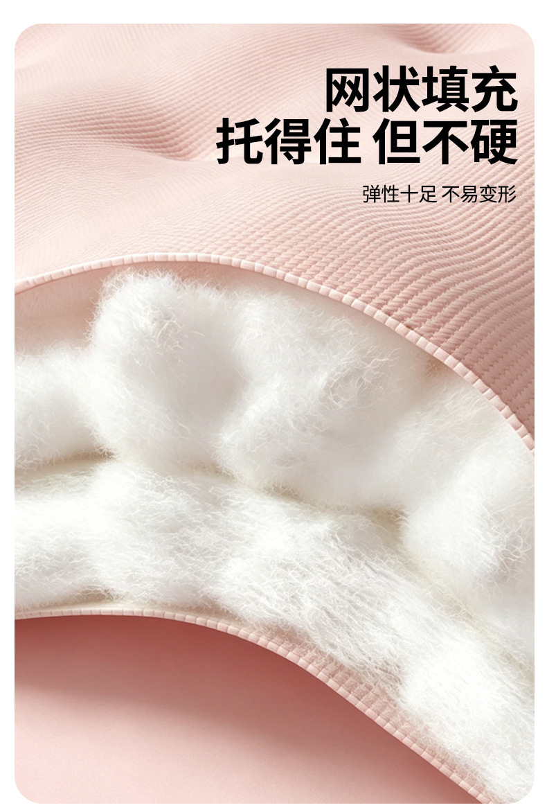 Sanrio Neck Pillow Travel Portable Folding Pillow Eye Mask Office Nap Sleeping Gadget Business Trip Car Headrest Neck Protector