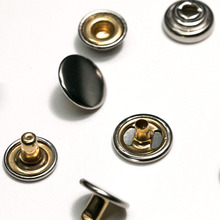 ĺϿ۬F؛PĺϿۈAƽĸ·~F~۰