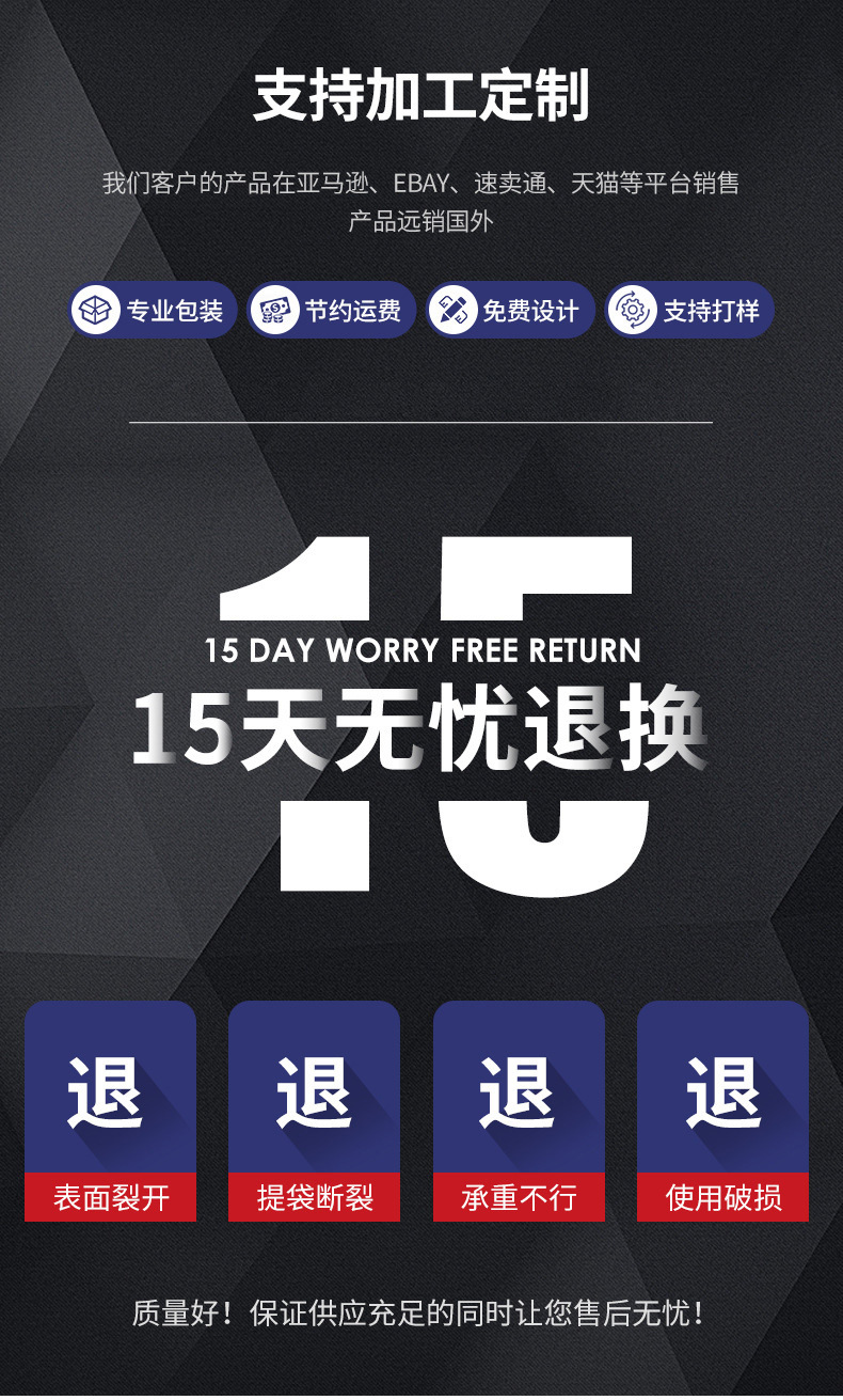 939afdb6b80d9d50c7ec919e7d09a9