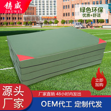 �շ��w���|���ۯB�Ӻ����ߺ��d�|��ȭ���|����Ӗ���赸�w�ٷ��o�|