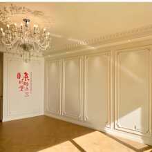 �|�ľ��ľ���l��Aָ�י��T��ľ�񱳾�������ľľ���l�b��l