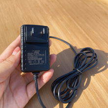 3cJC12v1.5aԴm 12v18W؈l·_PԴ