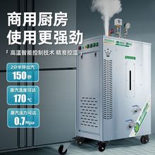 �z�^�����C�����l����������������늼ӟᶹ�{ᄾ�ȫ�Ԅ�偠t