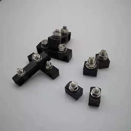 输送设备配件;其他橡塑;其他塑胶零件