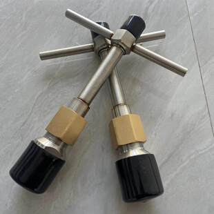 LNG��Һ�ؚ�ڽ��^�Ӛ�վ����F؛܇�d��ƿ