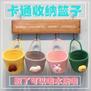 �Ҿ��ռ{�ڒ쿨ͨ�ɐۻ@�ӿɑҒ������s�����Ҵ��^����耳��ռ{��