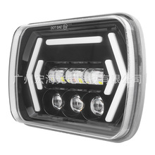 7Ӣ��led�m�����R�˴���p���^�����D���H4���b�F���h����