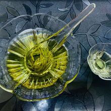 ����貣��͸�������ݲ��� ˮ��ɳ���� �͸ߜغ��s�Ӻ���Ʒ��C��