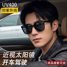 ������ʻ����ī���ж���MJ901����ƫ��̫����UV400����������ɹ