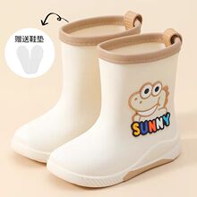 ��ͯ��Ь��ŮͯС�������p�㌚���д�ͯ�ļ���ͨ��ů��ˮ�zЬˮЬ