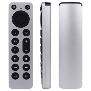 �~Դ���m����O�������ҕ�C�b���� a2169 a184 ͨ���� ���һ