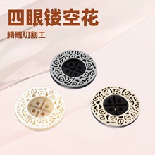 �����U�ջ��y�����и�A���o������_��ë���L��˯�������o��ë��