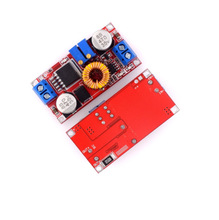 �a���a�� ����� 5A ��x��늳س�� LED�� �Դģ�K