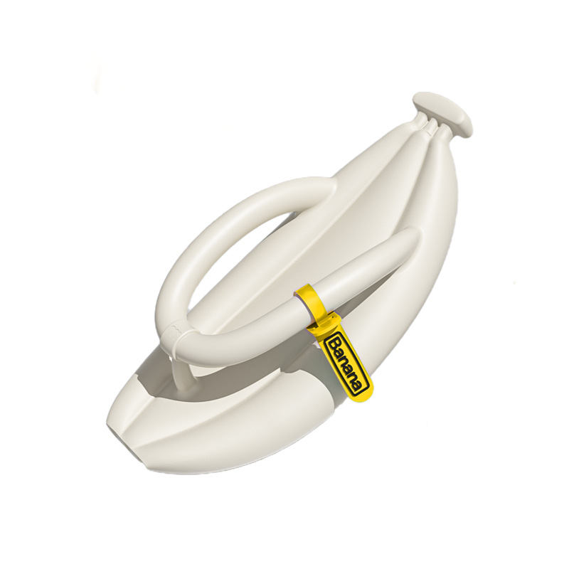 2023 nuevo estilo zapatillas caca sensación verano zapatillas al aire libre caca de las mujeres sensación de fondo grueso zapatillas Eva desodorante antideslizante