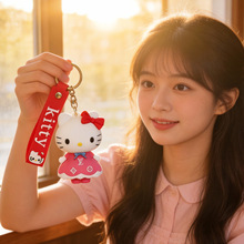 hellokitty؈С�����ż����С������؛�[��pvc耳׿ە��������