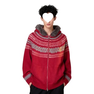 ����t��ʽ�͹��M���u�^���}�Q���^ᘿ�ë���Ќ��ɱ�ů��H����