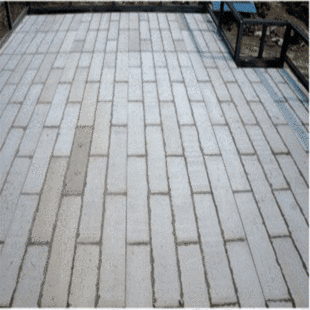 �����p�|���S䓾W������ˮ��l�ݷ��g�����㽭���d�p�|�A�ư堝��