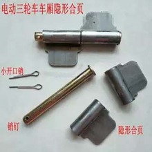 늄݆܇qN܇܇T카[܇T׹F