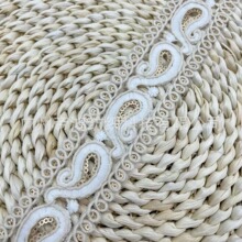 4.5cm�����L�׽q������Ƭ�޹ɾ��W���׻�߅ ���b��l�adiy�o��