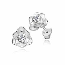 s925yĪɣʯŮ|õ廨ᔶС߼п羳ֱ