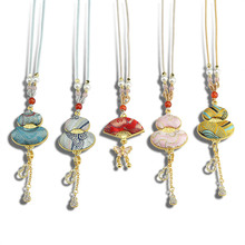 ����Ʒ�����z�ֹ������\�p����J��Ů����ʽ���Lë����i����