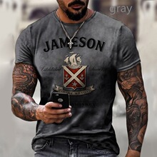 ��óŷ����ʿ���и���3Dӡ��Jameson��ʿ�ɶ���T��������װ������