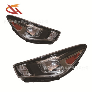 �m���2018-2020������Rio�J�W����usǰ���ǰ�՟�����