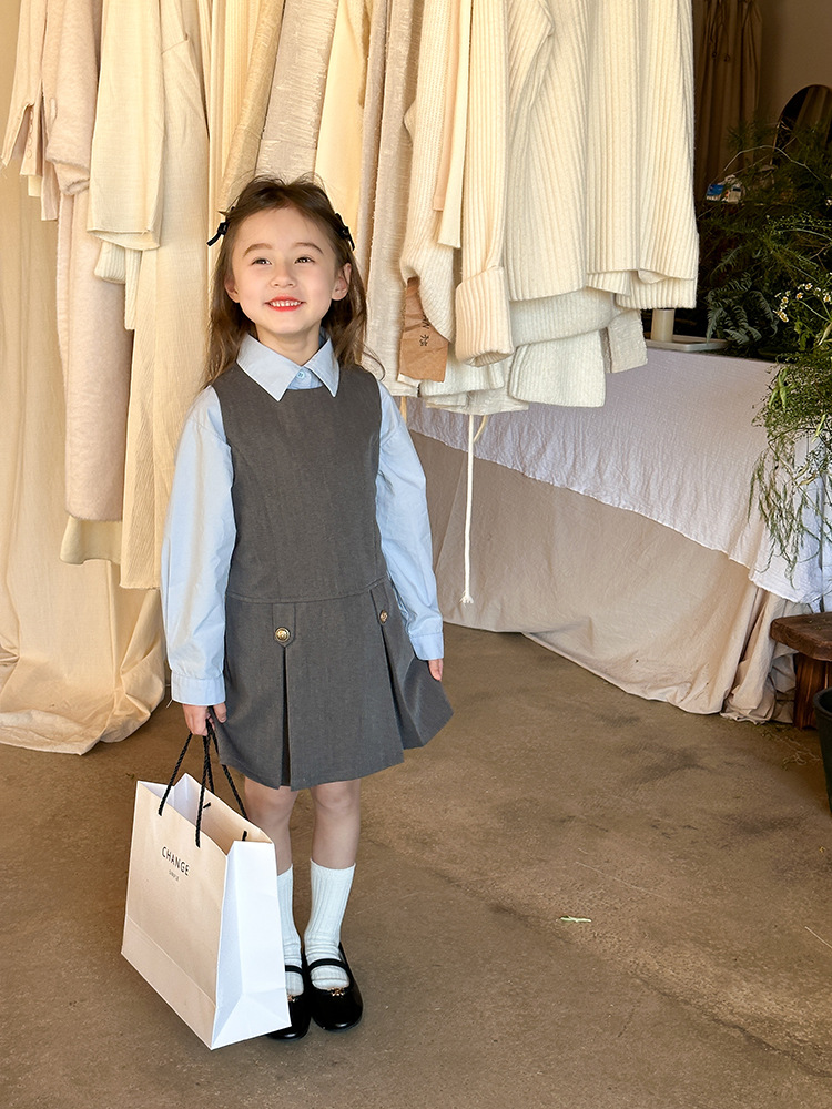 2024-01-23 140733.jpg