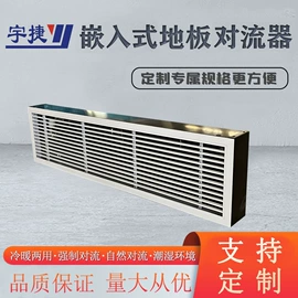 换热制冷空调;通风机;风幕机