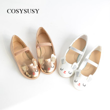 �����¿��Ь�ɐ�����Ů��ͯЬ3-6�qܛ�׃�ͯ��Ьkids shoes