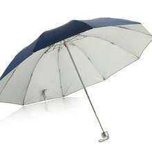 ��Ʒ�t�~���324��������⾀�����̫ꖂ���ꖂ� �V��㶨1��LOG