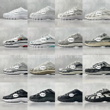 �ֻ�P6000��������������̸�Ʒ�ʸ��ŵͰ��ܲ�Ь