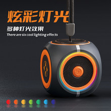 2024�¿�W�t�≺����ָ�����D�����Ųʟ�Ч��y�{������ص�����