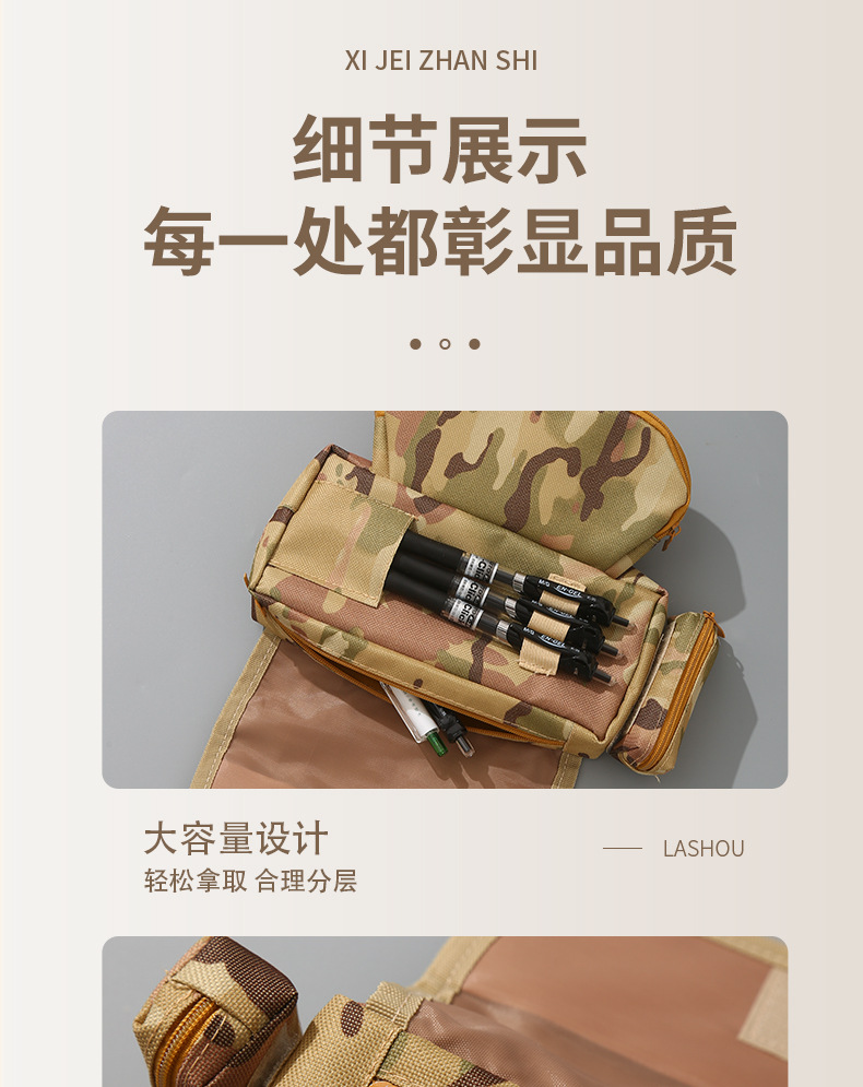 O1CN01Wzzshu1LGcldBsZVa_!!2214991881272-0-cib.jpg?__r__=1721095263147