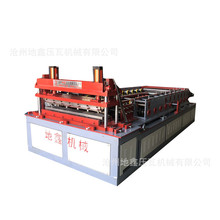 ⠝bһwOp|b͙C ͺzC